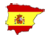 FINQUES PLANES - Espanol