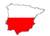 FINQUES PLANES - Polski